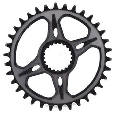 Plato Shimano SM-CRM95 XTR 12V 34t