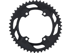 Plato Gravel Shimano GRX FC-RX600 11 Vel