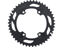 Plato Gravel Shimano GRX FC-RX600 11 Vel