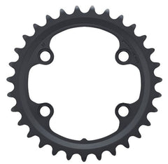 Platos Shimano FC-RX810 31T