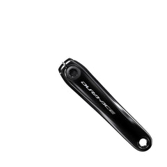 Juego Bielas Shimano Dura Ace 12 Vel FC-R9200
