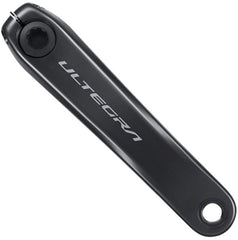 Juego de Bielas Shimano BiPlato FC-R8100 Ultegra 52-36T 12V