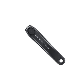 Potenciómetro Shimano FC-R8100 BiPlato Ultegra 2x12 Vel