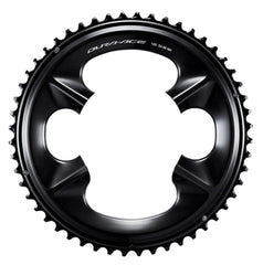Plato Shimano DURA-ACE FC-R9200 52T-NJ 52*36T