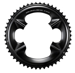 Plato Shimano Dura-Ace FC-R9200 34T/50T-NK 12Vel