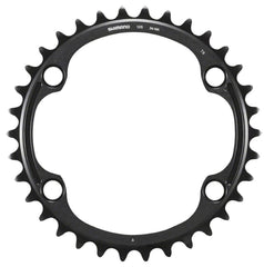 Plato Shimano Dura-Ace FC-R9200 34T/50T-NK 12Vel