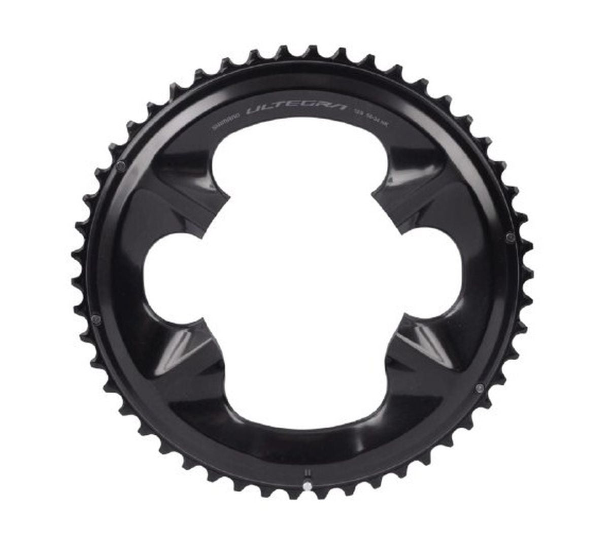 Plato Shimano Ultegra FC-R8100 52T-NH 52*36T
