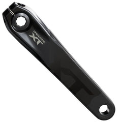 Juego de Bielas Shimano FC-M8200-1 XT 12Vel sin Plato