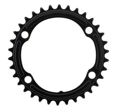 Plato Shimano FC-R7100 Grupo 105 12 Vel