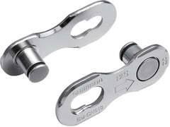 Kit XT DI2 Deore MTB Shimano para 12V Abrazadera