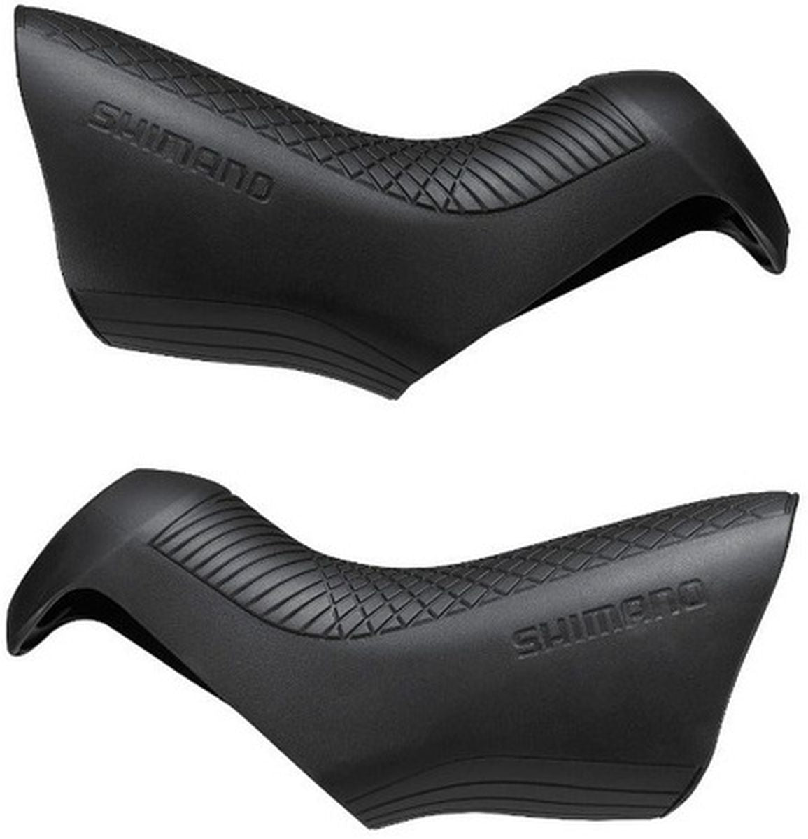 Juego de Cobertores Shimano Ultegra DI2 St-r8050