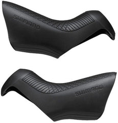 Juego de Cobertores Shimano Ultegra DI2 St-r8050