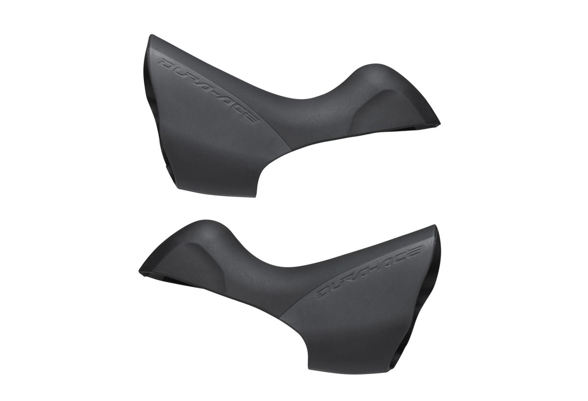 Juego de Cobertores Shimano para ST-R9250 Dura Ace