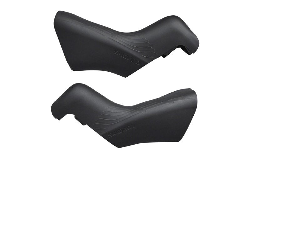 Juego de Cobertores Shimano para ST-R8170 DI2 DISCO