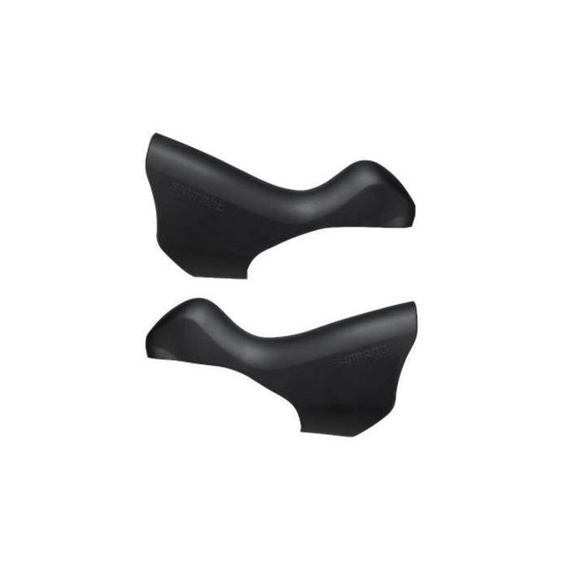 Juego de Cobertores Shimano para St-5700