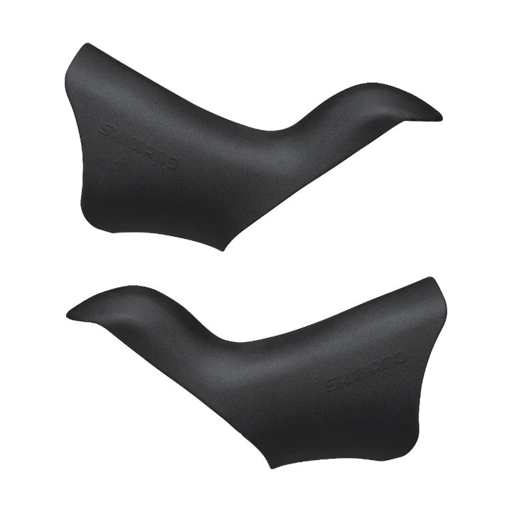 Juego de Cobertores Shimano para ST-4600
