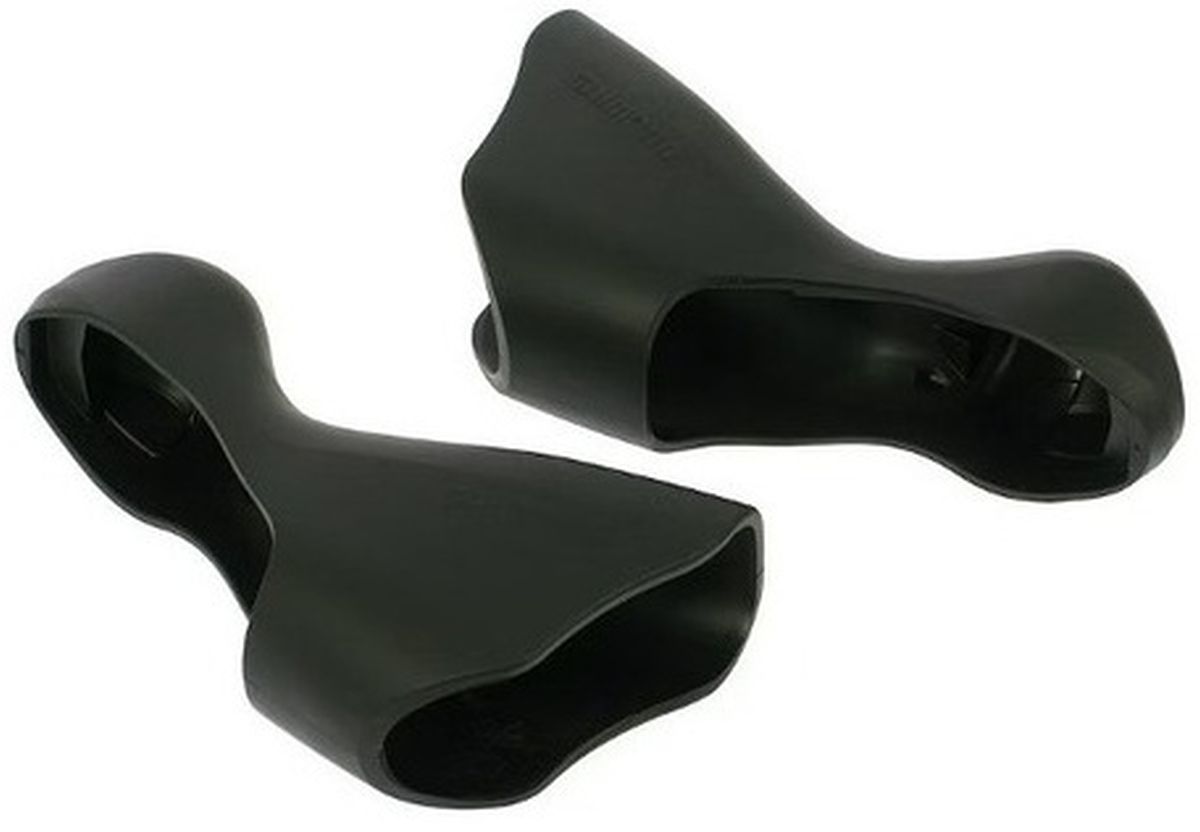 Juego de Cobertores Shimano para St-3500