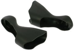Juego de Cobertores Shimano para St-3500