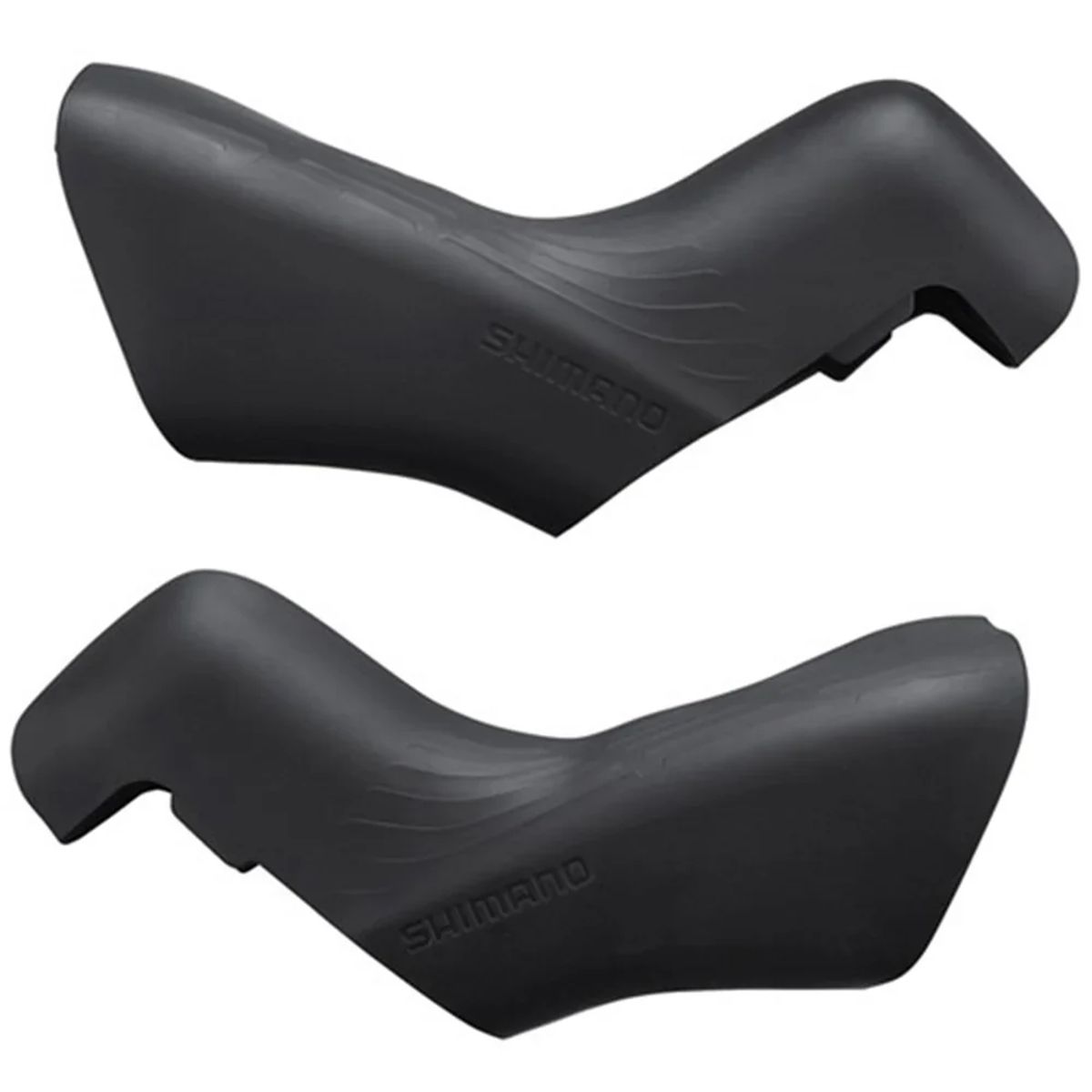 Juego de Cobertores Shimano para St-R7170 105