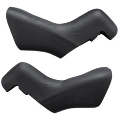 Juego de Cobertores Shimano para St-R7170 105