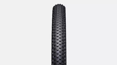 Llanta Specialized Renegade Control 2Bliss Ready T7