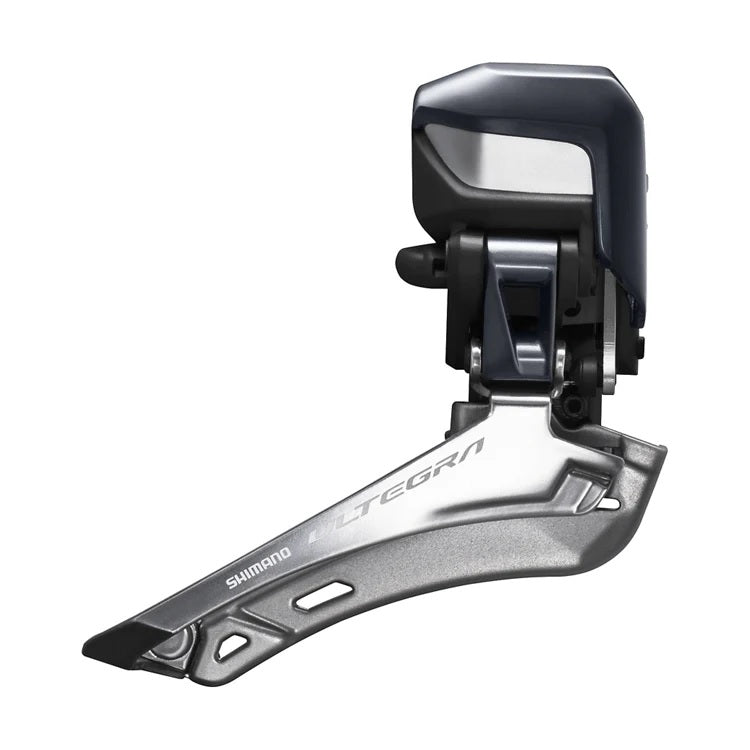 SHIMANO DESCARRILADOR FD-R8050 ULTEGRA Di2 11VEL