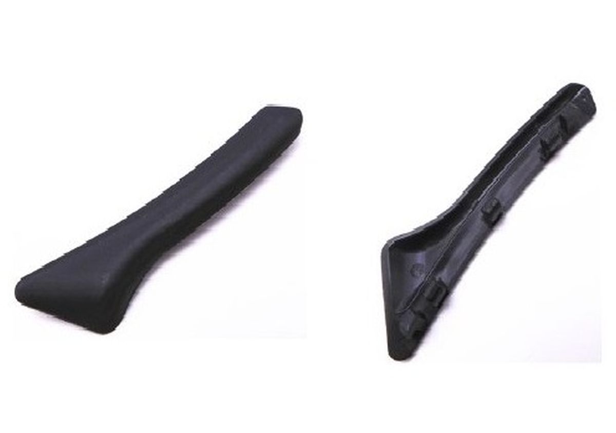 Guia Plastica Shimano FD-R8000 Ultegra