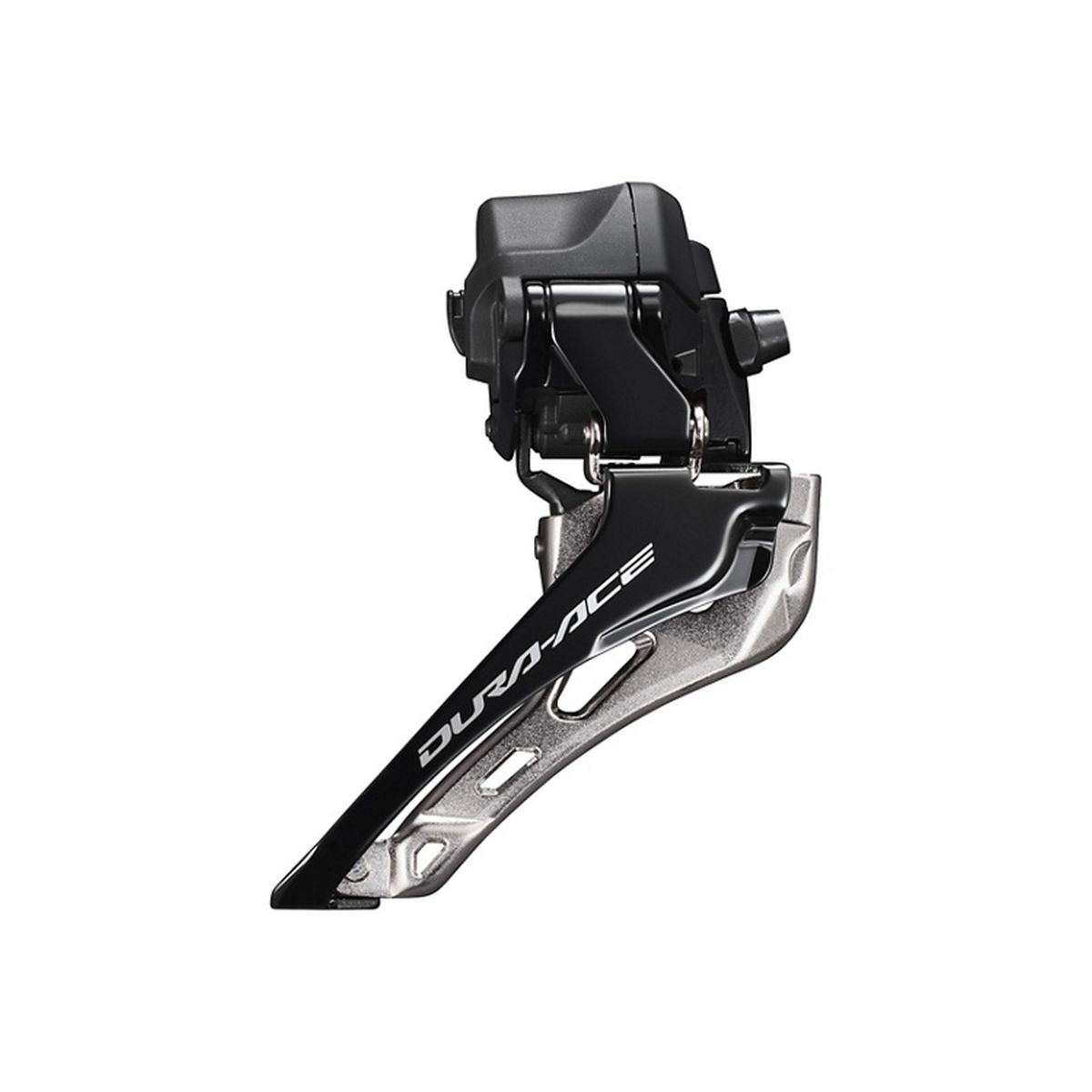 Descarrilador Shimano Delantero FD-R9250 Di2 Dura-Ace
