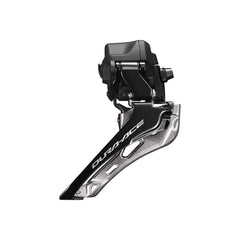 Descarrilador Shimano Delantero FD-R9250 Di2 Dura-Ace
