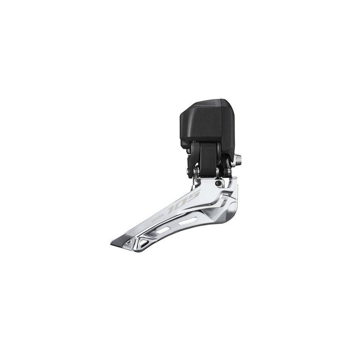Descarrilador Shimano Fd-R7150 DI2 105 12V
