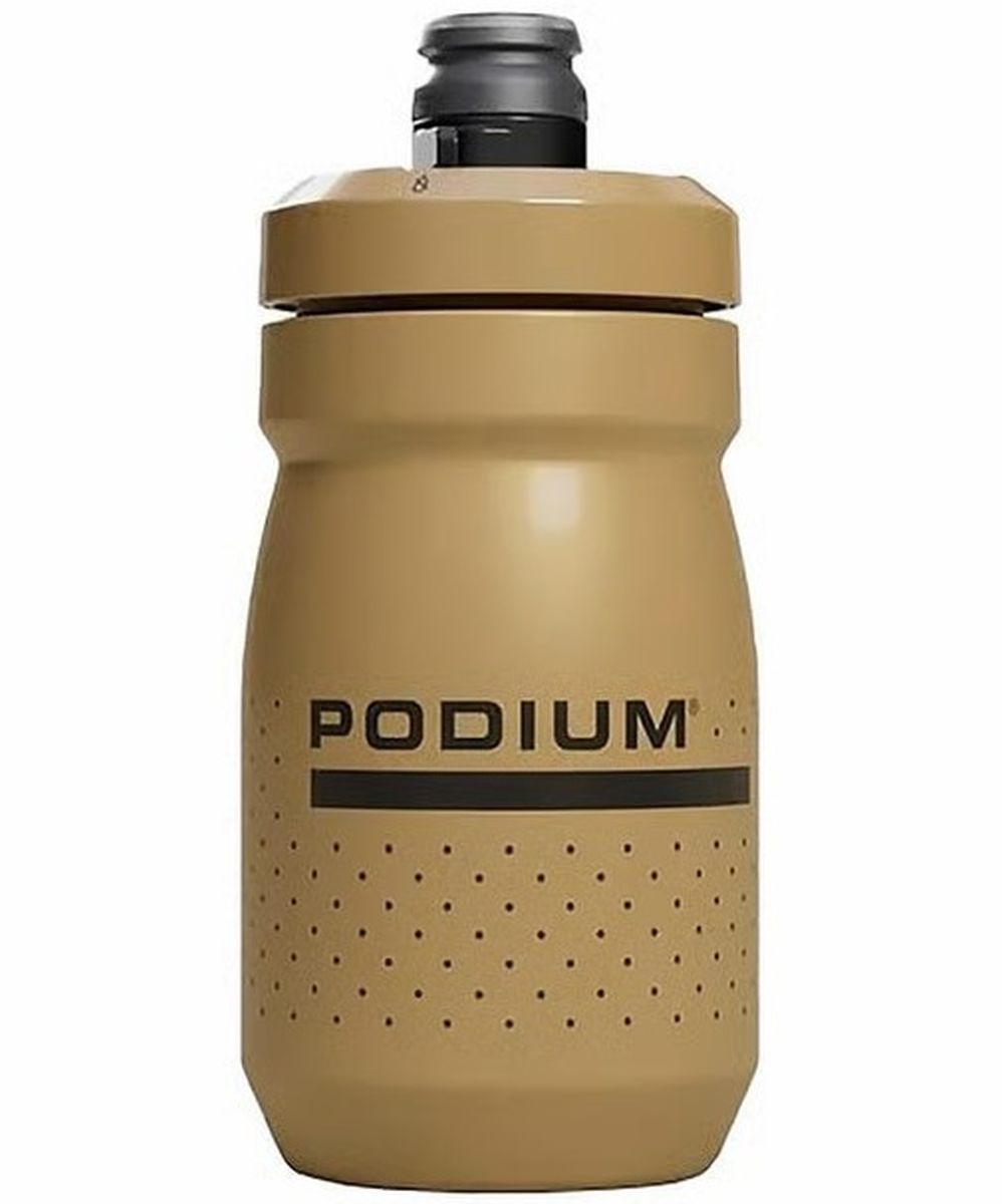 Botella Caramañola CamelBak Podium 15oz