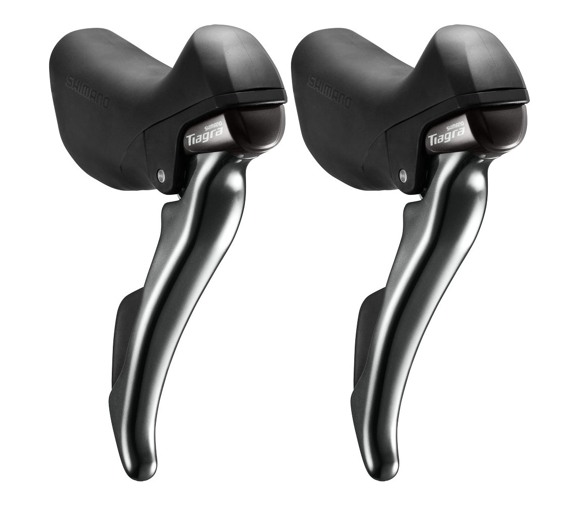 Palancas Manilares Shimano ST-4700 Tiagra 10v
