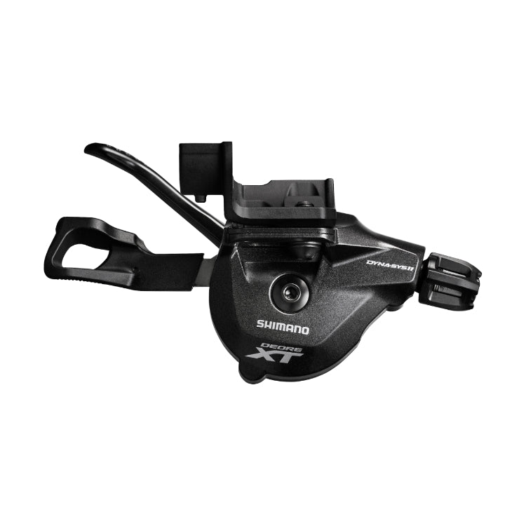 Palanca Shimano Derecha SL-M8000 Trasera
