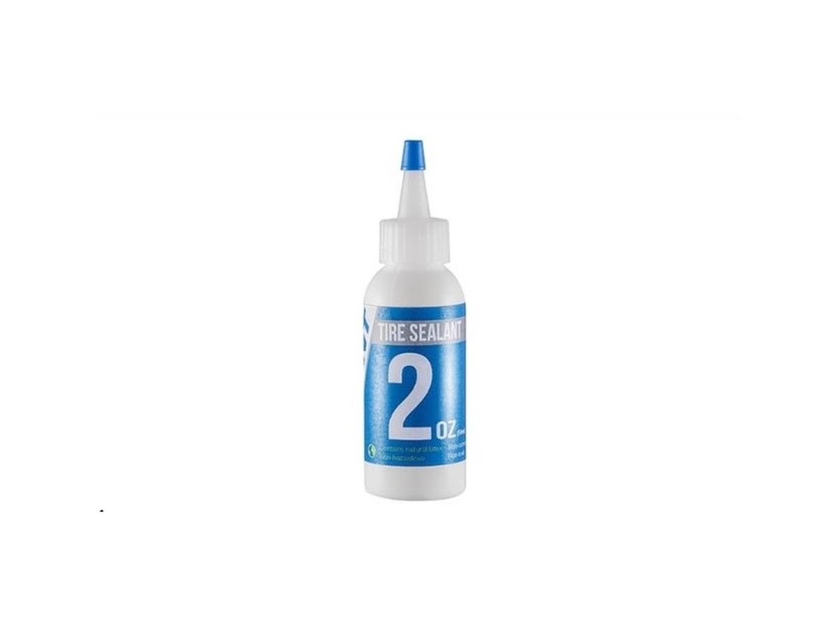 Liquido Sellante Giant Tubeless 2oz