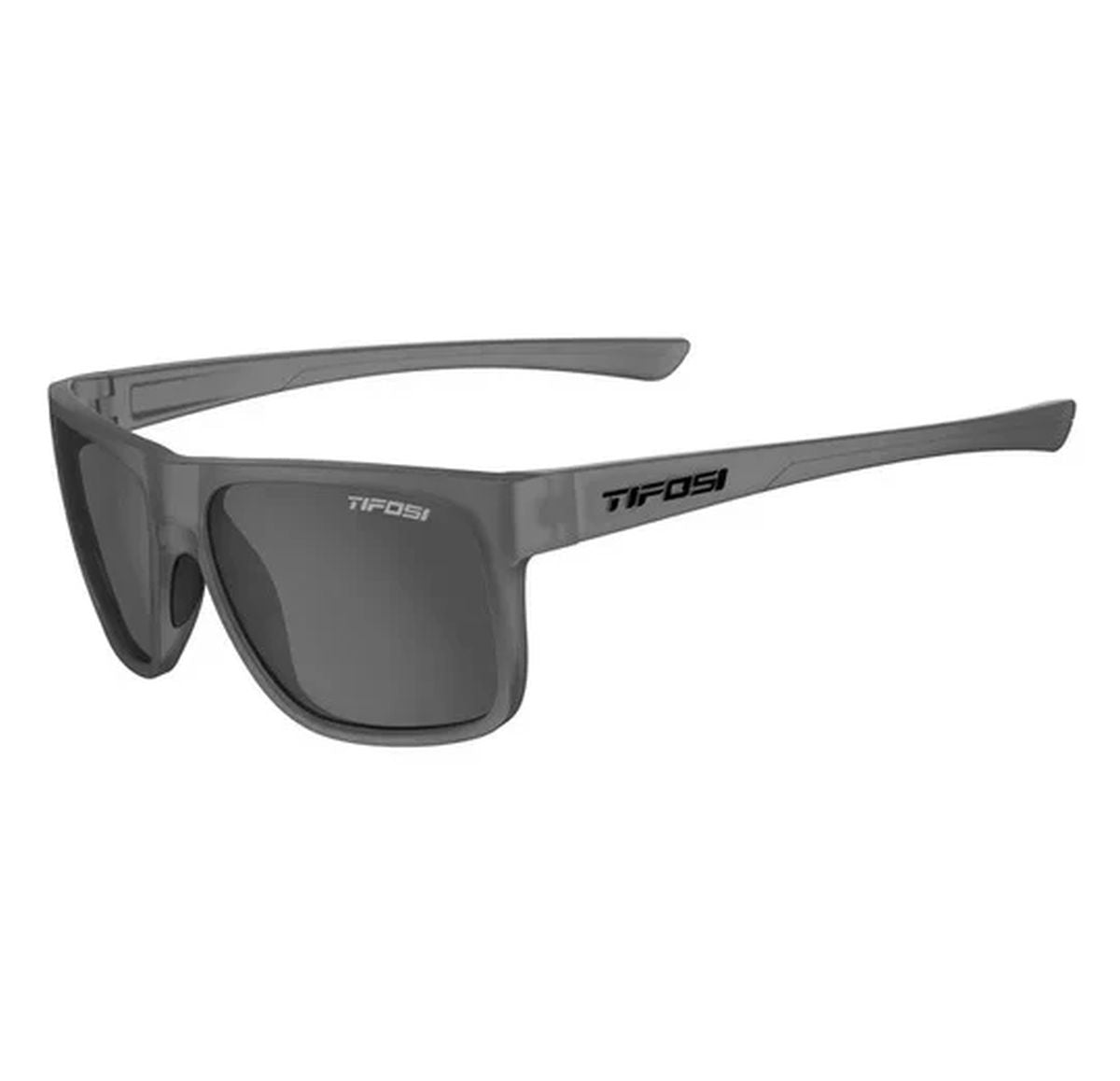 Gafas de Ciclismo Tifosi Swick