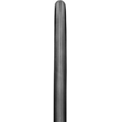 Llanta Ruta Cadex Race Tubeless Ready 700
