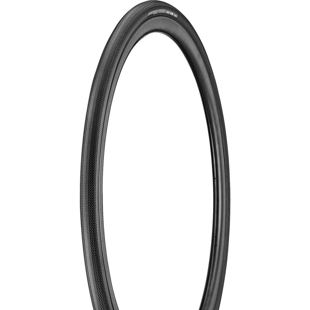 Llanta Ruta Giant Gavia Fondo 1 Tubeless
