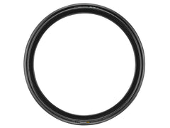 Llanta Ruta Giant Gavia Fondo 1 Tubeless