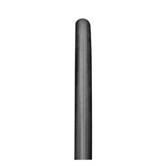 Llanta Ruta Cadex Cadex Classics TLR 700x32