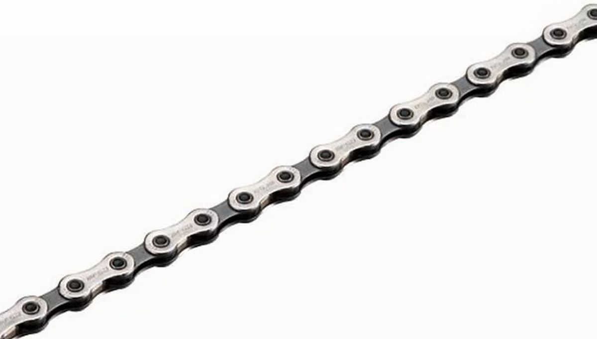 Cadenilla FSA Team Issue Chain 11sp