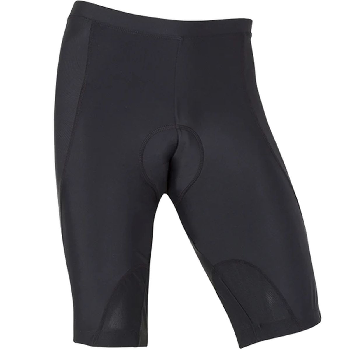 Pantaloneta de Ciclismo S/T Cliff Mujer Sport Short
