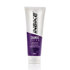 Crema Corporal Inbike Chamois Femenina