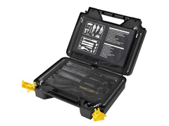 Set De Herramienta Home Prepbox 36 Piezas