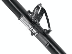 Infladores de Mano Ciclismo Topeak Ruta Racerocket HP 160PSI