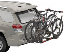 Portabicicletas Yakima De Tiro Holdup 2"