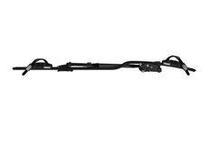 Portabicicletas Thule ProRide 598-2 Aluminio
