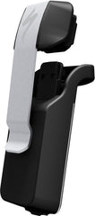 Soportes Stix Fabric Clip Mount Specialized