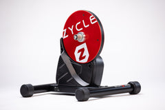 Simulador Zycle Smart Zdrive