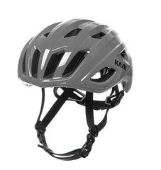 Casco de Ciclismo Kask Mojito 3 Gris