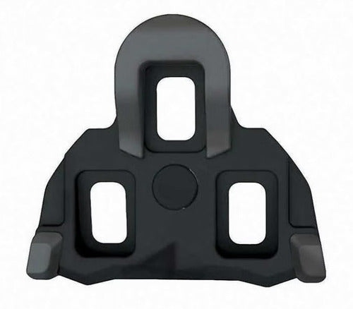 Calas Ruta Exustar Chocles para Shimano Antideslizante